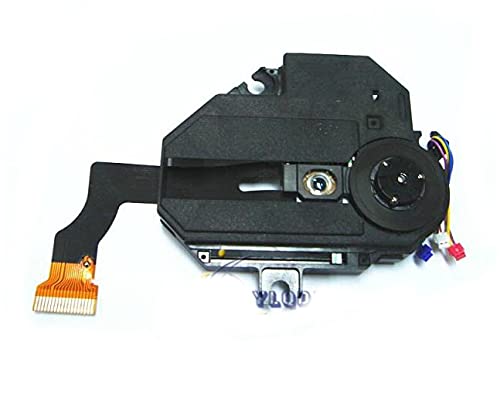 Original Replacement For SONY D-141CK CD Player Laser Lens Lasereinheit Assembly D141CK Optical Pick-up Bloc Optique