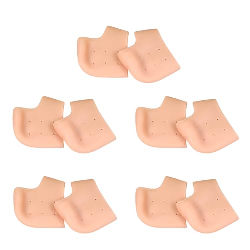 Ƃ WFT|[^[ Ƃ̒ɂ Ɗ ؖ ƕی PA ʋCpbh s⏕ Ɋɘa e͐ NbV jp (F)