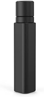 Graphics Card GPU Brace Support, Height Adjustment Video Card Sag Holder Bracket, GPU Stand, Universal VGA Graphics Card Holder