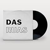 Realfocus