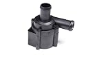 Hepu Wasserumwälzpumpe Standheizung für 079121601A Audi A6 Allroad C7 4GH 4GJ 4G2 4GC Avant 4G5 4GD A7 Sportback 4G 2012-2018
