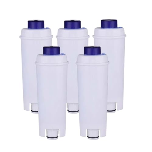 DLSC002�R�[�q�[�}�V���p��t�B���^�[�A�݊���������܂��f�����M DLS C002�A5513292811�ACFL-950�ASER3017�AECAM ESAM ETAM�V���[�Y�Ή�(5pc)