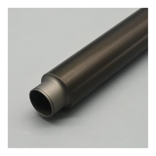 Rouleau de fusion supérieur Sharp MX503 pour impression nette