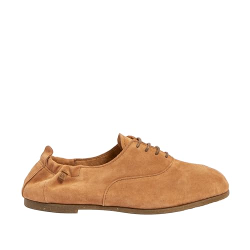 Image of El Naturalista Womens N5537 Hakeln