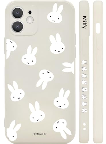 ~btB[ iPhone SE2/SE3 2 p P[X iPhone7 p P[X iPhone8 p P[X X}zP[X LN^[ 4.7C` iphone p 7 8 g Jo[ ACtH 7/8 킢  P[X ʐ