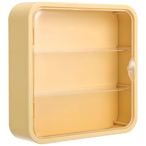 MOBUTOFU Ǌ|SfBXvCP[X NA}OlbgbNt ^tBMA[bN RNVp یhoWI