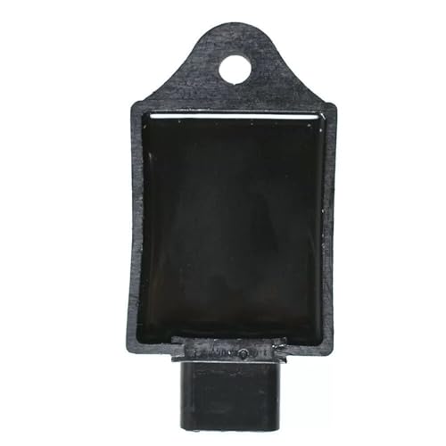 Boîtier CDI pour voiturette pour golf EZGo roulez sans panne 2004-2008