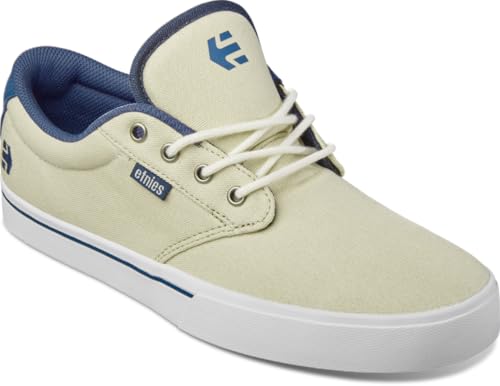 Image of Etnies men's Sneaker Skate Shoe