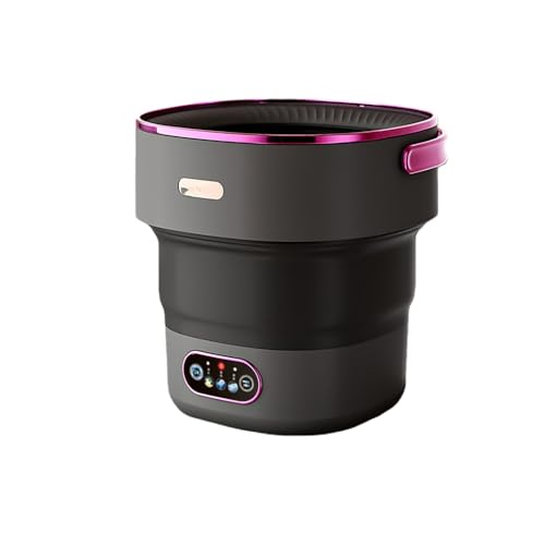 Aoyhome���^����@ 13L��e�� �T�b�Ɛ􂦂� �܂肽���߂� �~�j����@ �y3���Ԃ�85%�̊������ʁA�����\�É����[�^�A�z �܂��� �|�[�^�u�� �R���p�N�g ���� �C�� �x�r�[�� �^�I�� ��� �}���E�� �� �A�p�[�g ���s �ƒ� (�u���b�N,13L)