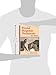 Pivotal Response Treatments for Autism: Communication, Social, and Academic Development