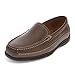 Dockers Men's Catalina Slip-On