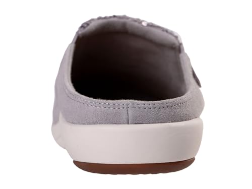 Image of REVITALIGN Women's Siesta Sequin
