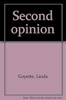 Second Opinion 1895836484 Book Cover