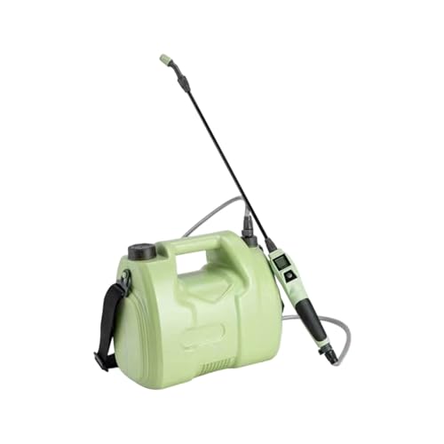 噴霧器 ポータブル」の人気商品一覧 | 安い商品を通販サイトから探す