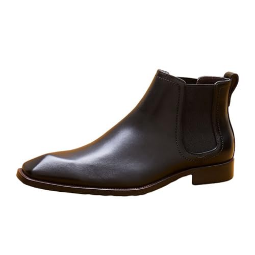 [GUREITOJP] Y `FV[u[c ANu[c V[gu[c TChSA t  H ~ nCJbg {v ZC łH Ȃ ₷ ނȂ ɂ amC U ʊwʋ  24.5 cm