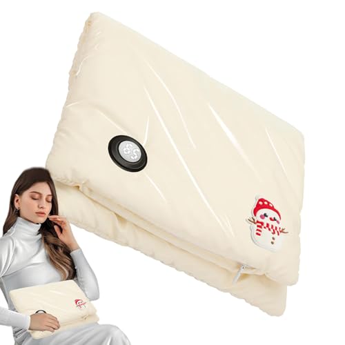 充電式ハンドウォーマー、USB ハンドウォーマー,電気カイロ | アウトドア用電熱カイロ 充電式グラフェンカイロ