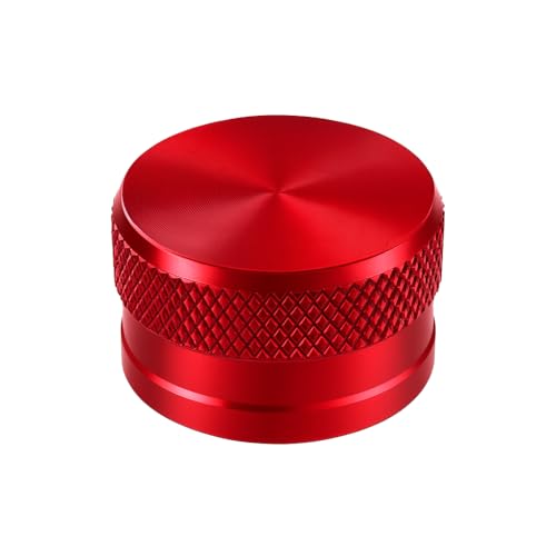 VISPREA xCg[p[c JjJu[Lmu _C DAIWA ɓK 19^gD[ TATULA p 100/150/200/300/400 T}h SALAMANDURA 100 YU427A (bh, 19^gD[