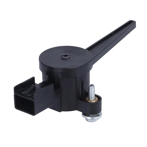 Interruptor freno soluciona fallo de luces traseras en Dodge Charger SW9204