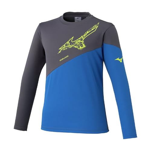 [~Ym] g[jOEFA JRK`TVc UPF15 z RۖhL 32MAC950 jZbNX IfbZCO[ 150