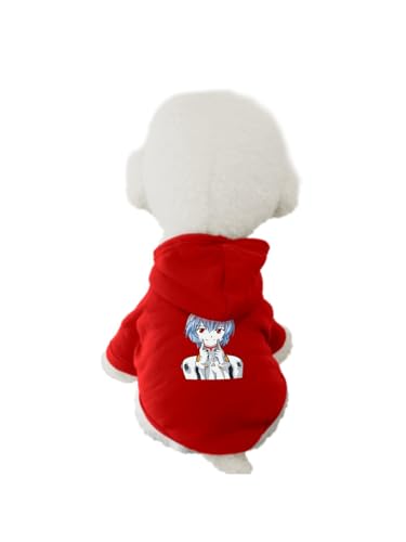 ybg VIG@QI gC  p[J[ t[ht { hbOEFA  ybgEFA  H~ h g L ybgpi EȒP Eѕی ƒ U S