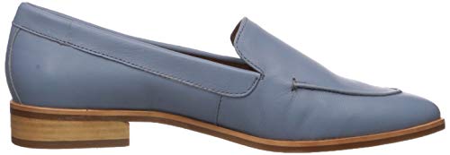 Image of Aerosoles East Side