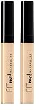 MAYBELLINE