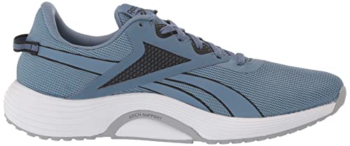Image of Reebok Men's Lite Plus 3.0 Running Shoe