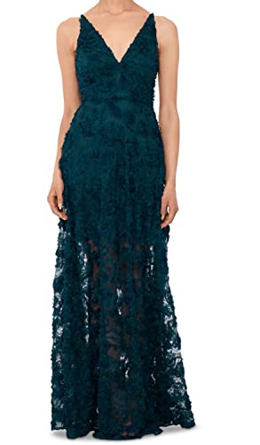 Amazon.com: Xscape Womens Floral Lace Sleeveless Evening Dress Green 12 : Clothing, Shoes & Jewelry Amazon.com: Xscape Womens Floral Lace Sleeveless Evening Dress Green 12 : Clothing, Shoes & Jewelry