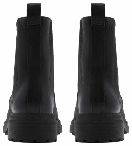 Bottines Clarks 9856450101590 - vue 7