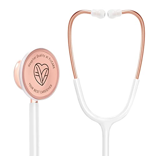 Best Stethoscopes for Medical Assistants, Physician Assistants, and