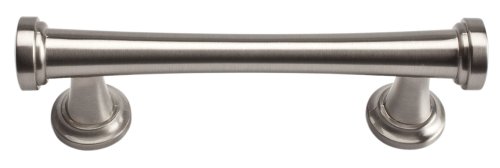 Return to product information