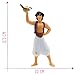 Bullyland Aladdin Action Figure