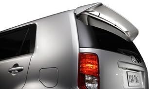 Genuine Scion Accessories PT921-52081 Installation Kit