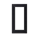 Framex