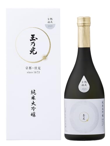 ʔT đ nÎVo[ [ { đ 16x h s{ 720ml r ϔ ]