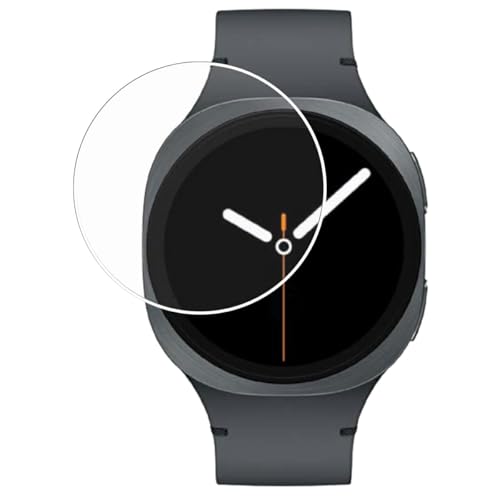 [4Zbg] ClearView Galaxy Watch8 44mmp t ی tB  ׂ R RECX ^Cv ʃtB {
