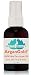 Latest Watts Beauty Ultra ArganGold 100% Certified Pure Argan Oil - Multi-use for Face, Hair, Nails & Body - Naturally Clay Filtered and Vacuum Deodorized Argan Oil - Perfect for Frizz Free Hair, Dry, Dull or Aging Skin, Face Moisturizer, Dry Cuticles, Rough Heels, Delicate Eye Area, Makeup Remover & Much More - 2oz Food Safe Plastic Bottle