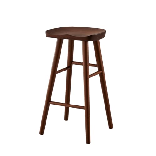 Hoshinoi JE^[`FA nC`FA i VR 40×s40×55cm o[`FA nCXc[ o[Xc[ wt ut C  JtF Vbv _CjO Lb` RpNg (EH[ibg, 