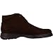 Fluchos Botas 8856 para Hombre Marrón 43 EU