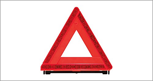 TOYOTAyzPRIUS PHVyسPHVz50n Op\ ZVW52 pi[08237-00130]