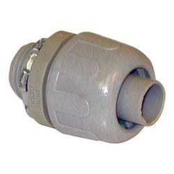 Mars 1 NON-MET CNCTR NMLT100 Mars # = 85018