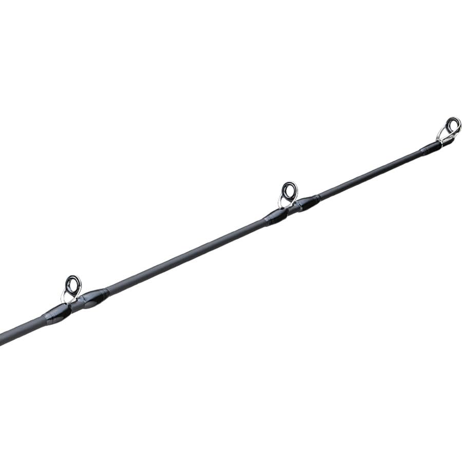 Amazon | バレーヒル ブラックスケールバスハック BSHC-76M/X+