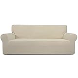 sofa rundecke mit schlaffunktion MÖBELSCHUTZ：Dieser Sofaüberwurf kann Ihre Möbel schützen und Verschmutzung, Flecken, Abnutzung und Verschleiß vermeiden. Die Farben sind vielfältig,dann haben Sie verschiedene Möglichkeiten.