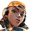 Agent|Raze