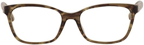 Eyeglasses Bebe 5126 5126 Topaz Clothing Shoes Jewelry Amazon Com