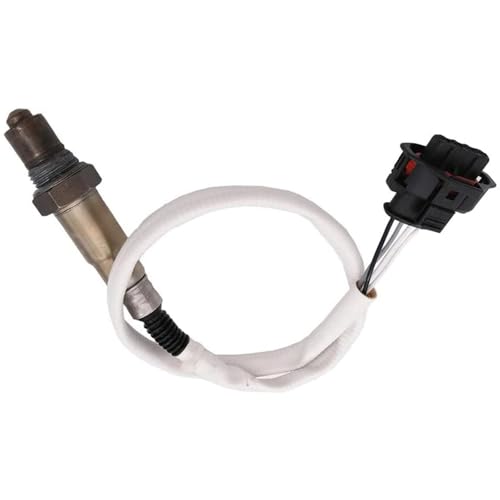 Sonde lambda pour remplacer le capteur O2 défectueux de Cruze 2012 2014