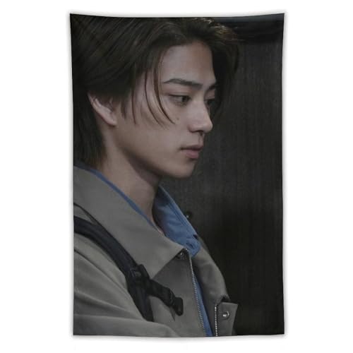 ^yXg[ ␣mu LN^ IV Ǌ| Ǐ wi @\ z|X^[ CeA ͋C] Aj pi ͗lւ z ȕǊ| _ȃA[g @\z|X^[  J[e Mtg Vj 150x