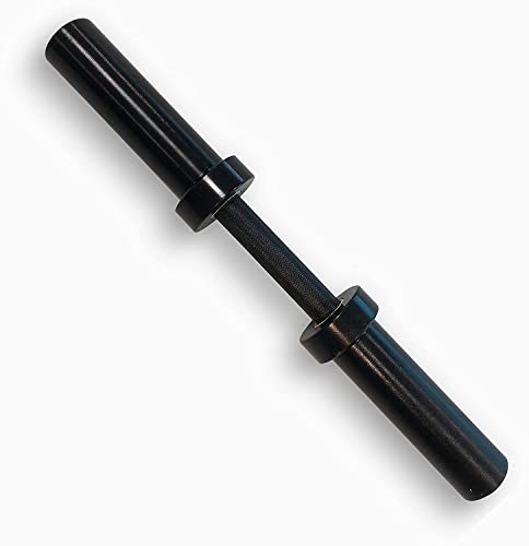 CAP Barbell 2