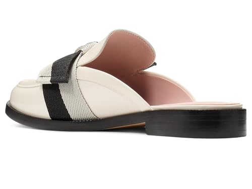 Image of kate spade new york Women's Leandra Mule Flats