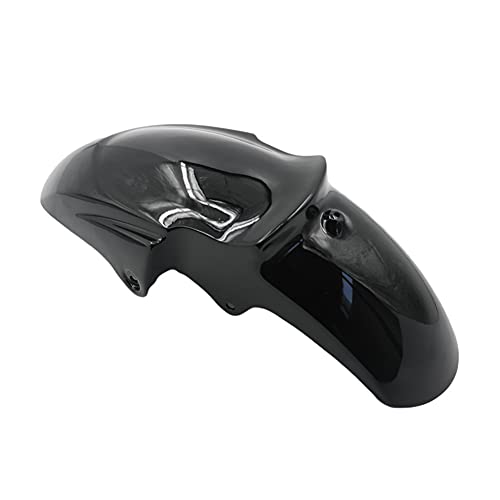 QQstore pour Y- amaha FZ6N FZ6S Cover